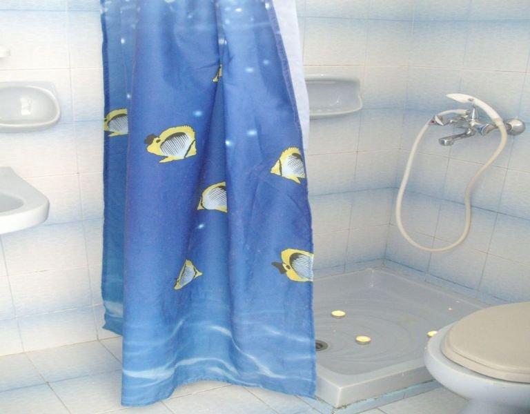 Babis Studios Kalamaki  Ngoại thất bức ảnh
