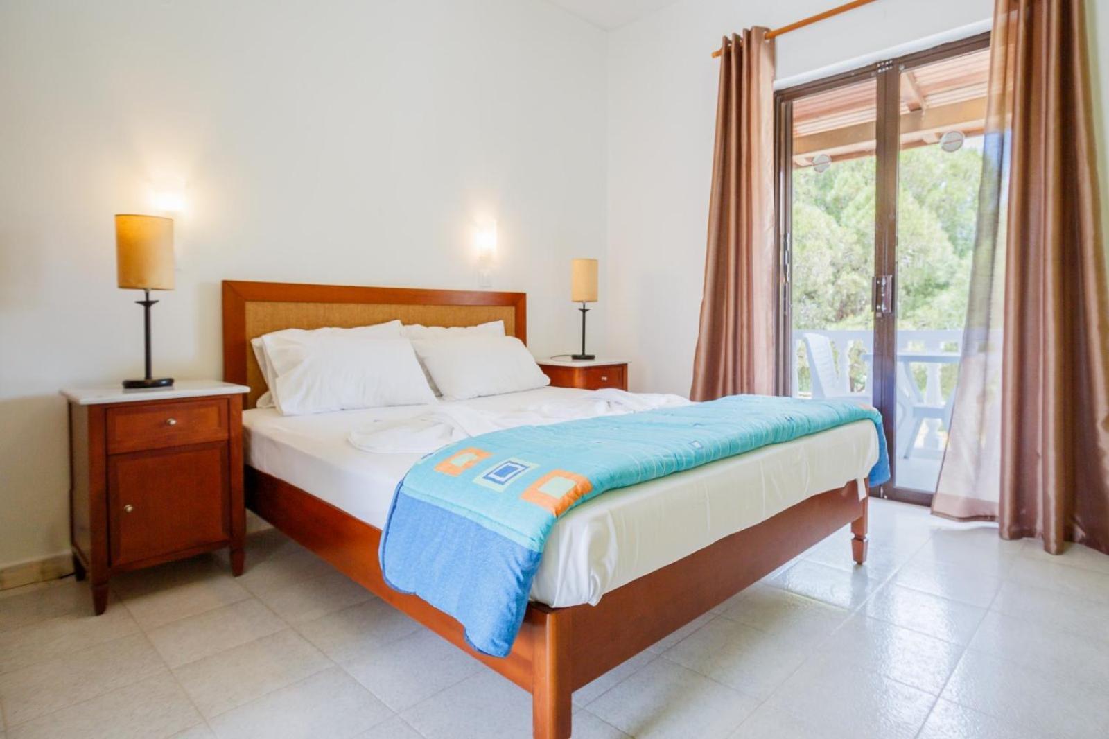 Babis Studios Kalamaki  Ngoại thất bức ảnh