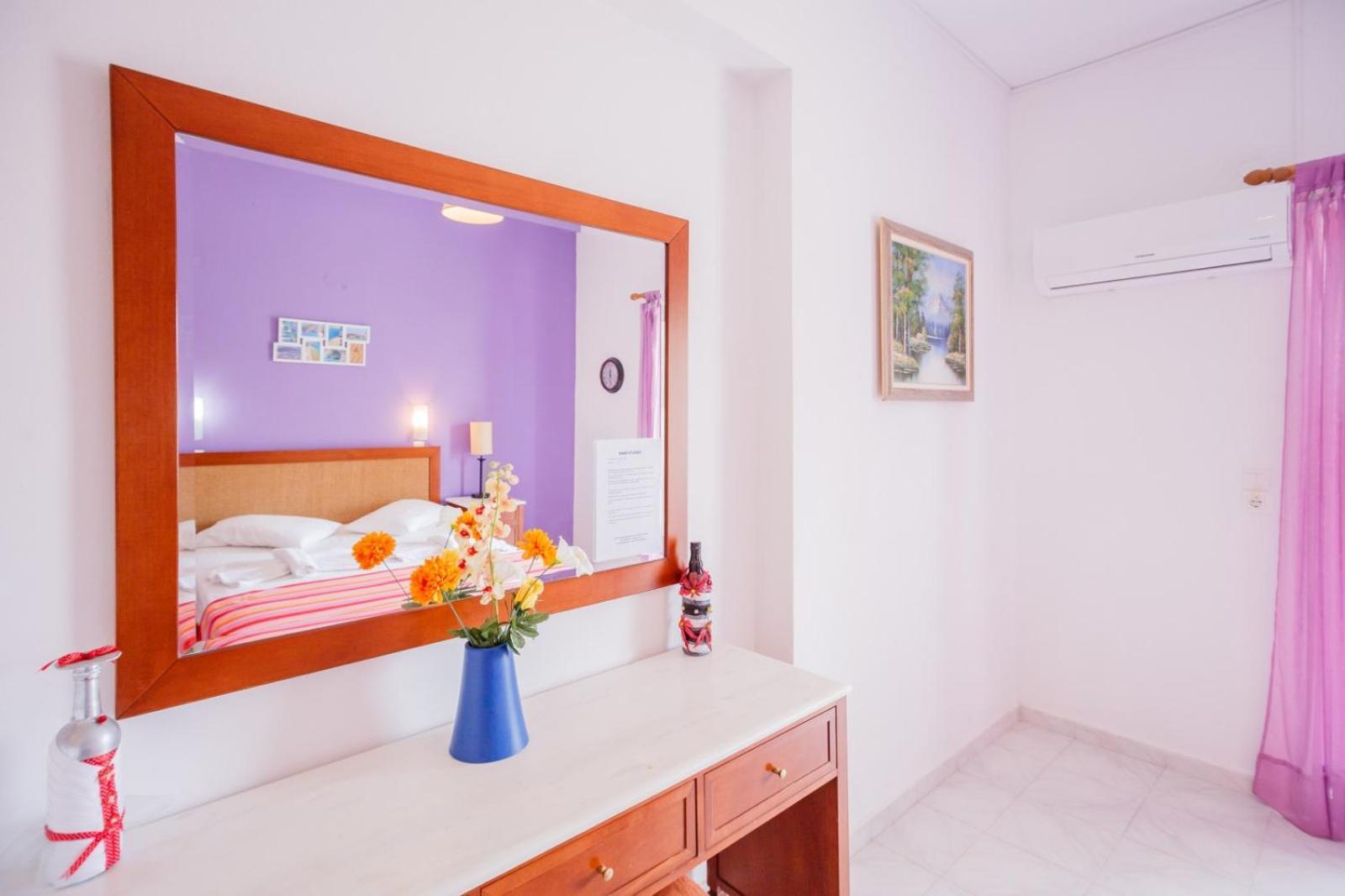 Babis Studios Kalamaki  Ngoại thất bức ảnh