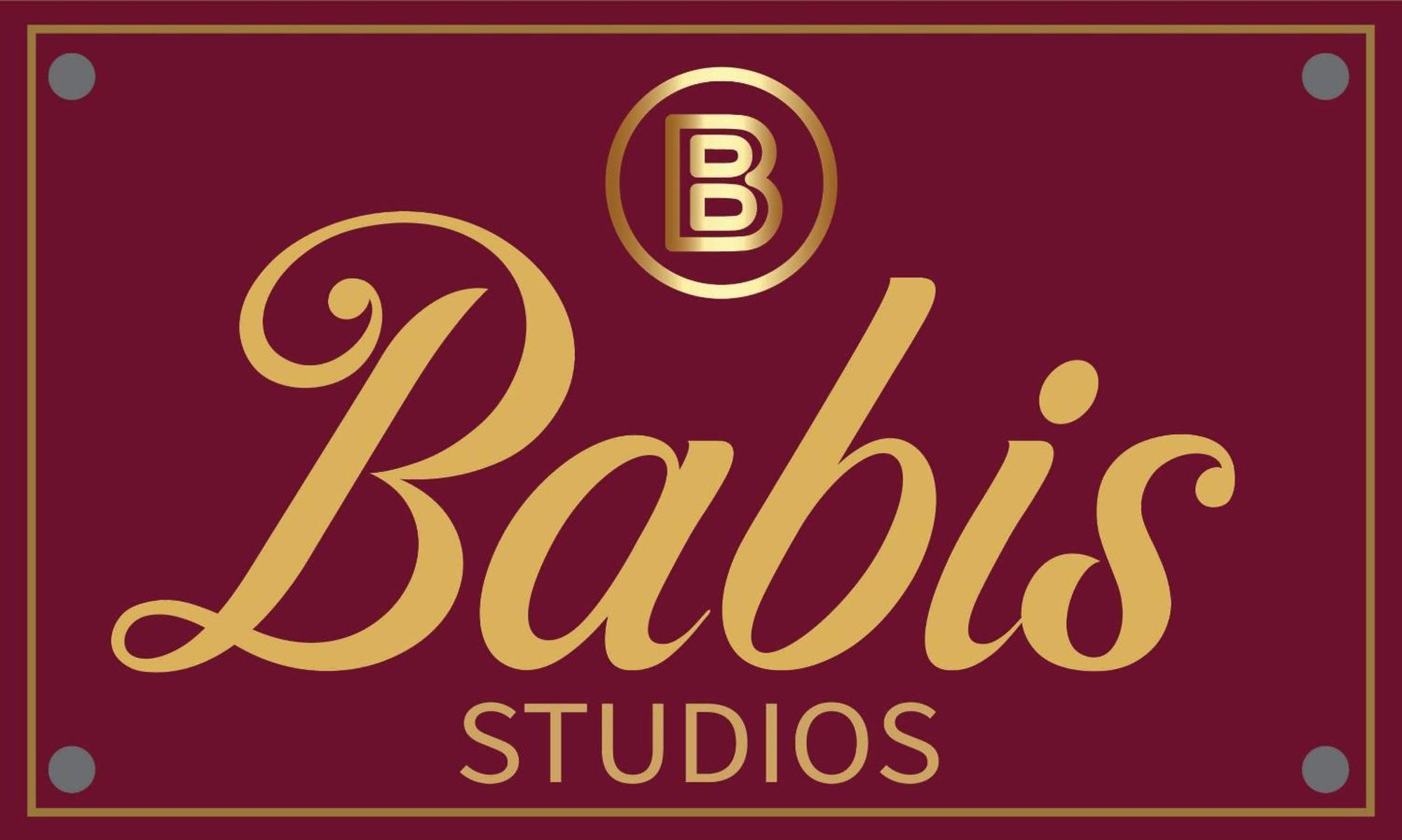 Babis Studios Kalamaki  Ngoại thất bức ảnh